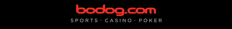 bodog is a trusted usa poker room