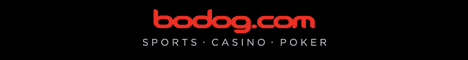 credit card casino bodog