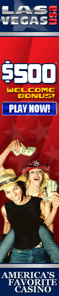 las vegas usa Prepaid Card casino