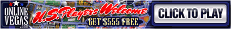 vip slots